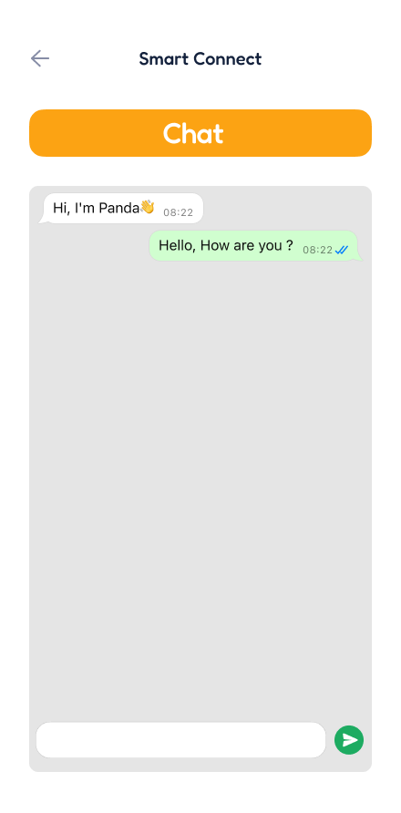 Track your streak